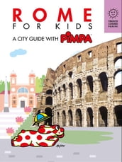 Rome for kids