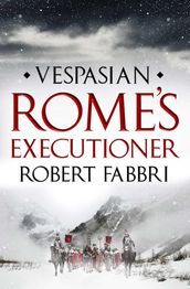 Rome s Executioner