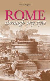 Rome through my eyes