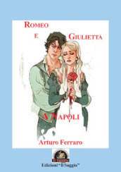 Romeo e Giulietta a Napoli. Storie di tutti i giorni- O piezz   e carta (La licenza media)