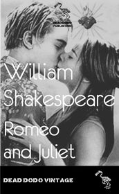 Romeo and Julliet