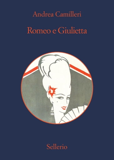 Romeo e Giulietta - Andrea Camilleri