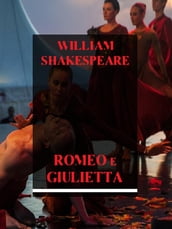 Romeo e Giulietta