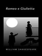 Romeo e Giulietta (tradotto)