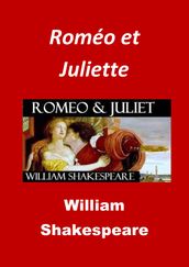 Roméo et Juliette