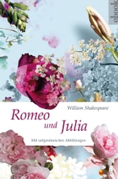 Romeo und Julia (Nikol Classics)