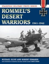 Rommel s Desert Warriors