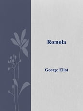 Romola