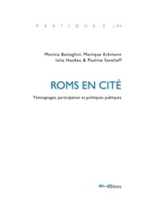 Roms en cité