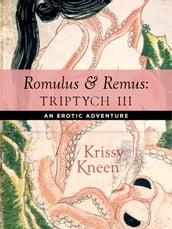 Romulus and Remus