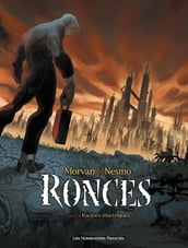 Ronces