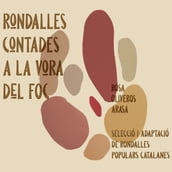 Rondalles contades a la vora del foc