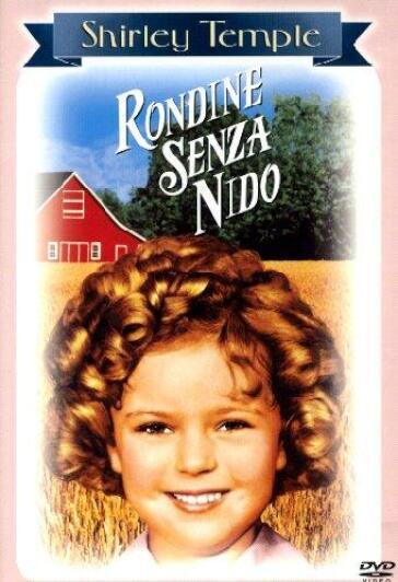 Rondine Senza Nido - Allan Dwan