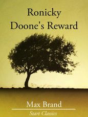 Ronicky Doone s Reward