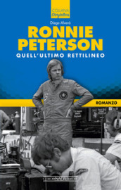 Ronnie Peterson. Quell