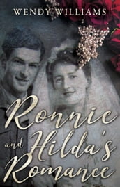 Ronnie and Hilda s Romance
