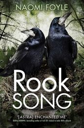 Rook Song