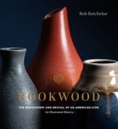 Rookwood