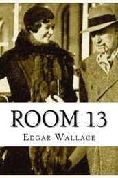 Room 13