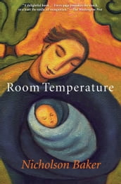 Room Temperature