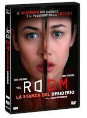 Room (The) - La Stanza Del Desiderio