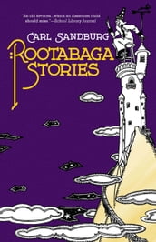 Rootabaga Stories