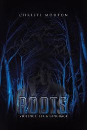 Roots