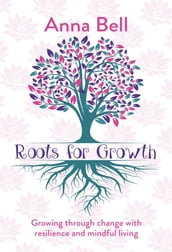 Roots for Growth