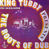 Roots of dub