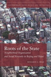 Roots of the State