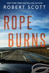 Rope Burns