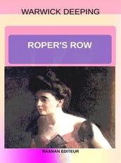 Roper s Row