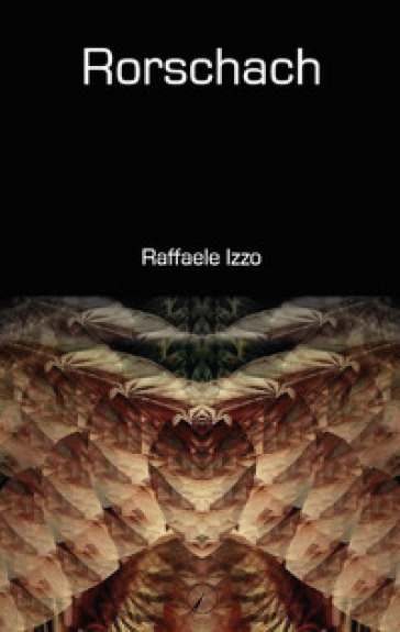 Rorschach - Raffaele Izzo