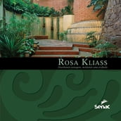 Rosa Kliass