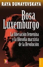 Rosa Luxemburgo