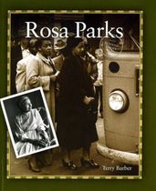 Rosa Parks