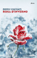 Rosa d inverno