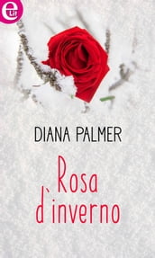 Rosa d inverno (eLit)