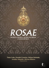 Rosae