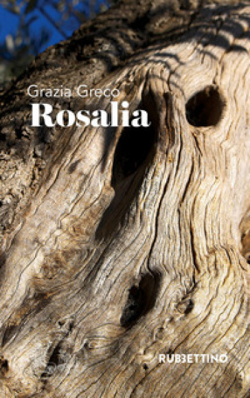 Rosalia - Grazia Greco