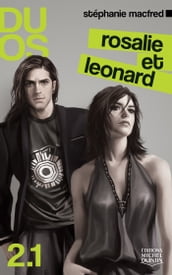 Rosalie et Leonard