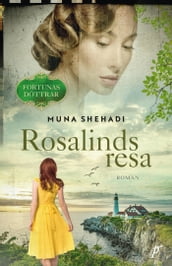 Rosalinds resa