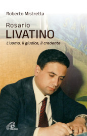 Rosario Livatino. L