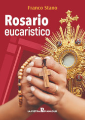 Rosario eucaristico
