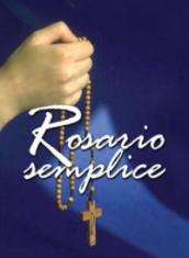 Rosario semplice