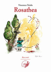 Rosathea