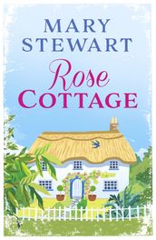 Rose Cottage