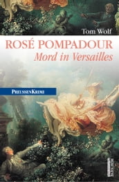 Rosé Pompadour (anno 1755)