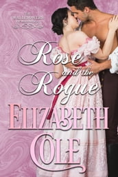 Rose and the Rogue