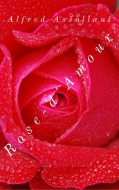 Rose-d amour